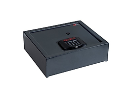 0125BİTCOİN EV PARKE ALTI İÇİ VE DUVAR İÇİN OTELLER elektronik Çekmece Kasası ( DUVAR KASASI ) DIŞ 125x400x350mm İÇ 70x396x346mm 12KĞ ( 399€ )