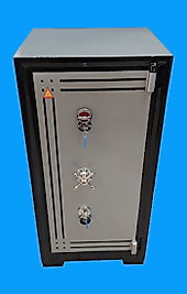 ZZZZZ08TEKZBOZKURT SİLAHÇI TİPİ 2 KİLİTLİ MP5 TÜFEK KASASI DIŞI 105*46*39CM İÇ ÇEKÇEME ÜSTÜ 67CM KOMPLE 79*37*23CM 200KĞ ( 999€ )