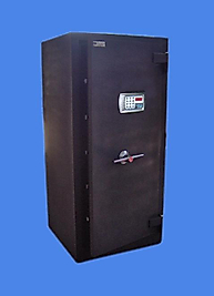065Elektronik Şifreli Data KasasI  ( DATA SAFE ) 185*75*82cm 1250Kg ( 3999€  )+kdv  Türkiye İçi Karğo Dahildir.( AçIk Resimi )
