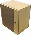 003AHŞAPX BÜRO TİPİ AHŞAP KAPLI ZIRHLI ÇELİK PARA KASASI 60*55*45CM 237KĞ ( 899€ ) ADRESE TESLİM