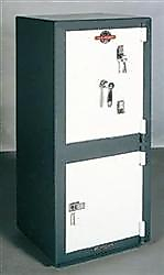 010DMO DMO TİPİ 331401 331499 Kasalar Para ve KIymetli Evrak KasalarI  SATIN ALMA PARA KASASI Ebatlar 125*54x47cm 290KĞ  ( 1250€ )