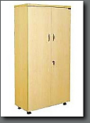 AHŞAP EVRAK DOLABI  80*40*160cm ( 499€ )+KDV ADRESE TESLİM