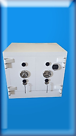 B080K3Ç1M6A KODLU 80 CM LİK SARRAF TİPİ OKSİJEN KESMEYE MATKAP DELMEYE KARŞI YÜKSEK GÜVENLİKLİ BANKO KUYUMCU KASASI 80*80*60CM 500KĞ ( 1200€ )