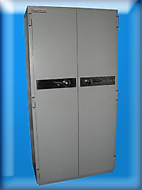 0017AÖDGM AVRUPA ÖZEL OFİS TİP GARDLOP MODELI YANGINA DAYANIKLI KLASÖR KASASI (  DIŞ 195*100*62CM ) ( İÇ  183*88*40CM ) 835 LT 500KĞ ( 2.550€ )