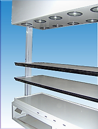 200CM TRABZON TİPİ ELEKTRONİK ŞİFRELİ 3 ADET ÖZEL MAYMUNCUK AÇMAZ ANAHTARLI YUKARI KATLANAN ASANSÖRLÜ HALATLI KUYUMCU VİTRİN KASASI 360*200*90CM 1500KĞ PREMİUM MODEL ( 6.999€  )