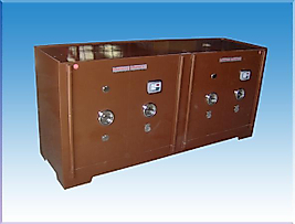 B200K4VE2A6BM MERSİN TARSUS LCD EKRANLI 2 ADET ELEKTRONİK ŞİFRELİ BANKO TİPİ KUYUMCU KASASI 90*200*60CM 2 TON ( 2999€ )