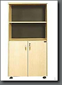 YARIM DOLAP(80*40*160cm ( 499€)