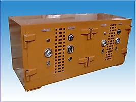 B205K4M2A6YMAT 205cm'lik Ankara AltIn baş Bayii Yorulmaz Kuyumculuk Banko Kasası 95*205*75cm 2200Kg (  2999€  )