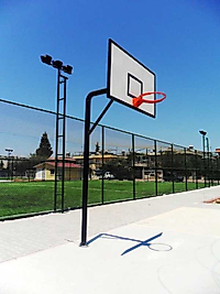 BASKET POTASI ( 999€ )+KDV ADRESE TESLİM