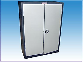 Dosya DolabI 130*92*40cm 32Kg ( 499€ )+KDV ADRESE TESLİM