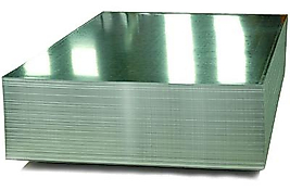 5.9MM KURŞUN GEÇİRMEZ ZIRH ÇELİK AK47 KALAŞNİKOV VE G3 TÜFEK İÇİN ( 11 PLAKA MİLD STEEL CORE ) 5.9 MM ZIRH ÇELİĞİ  150*300CM 230KĞ PLAKASI ( 1610€ )