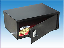 0045YAL DİYARBAKIR EMNİYET ANAHTARLI ODA TİPİ LAPTOP KASASI  20*45*35cm 11Kg ( 99€ )