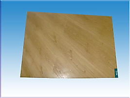 CAM GİBİ PARLAK 8mm  Laminant Parke  Metrekaresi ( 99.99€ )+KDV 1000 METREKARE VE ÜSTÜ SATIŞLAR İÇİN GEÇERLİDİR