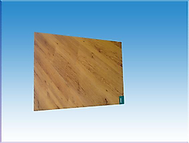 CAM GİBİ PARLAK  8mm  Laminant Parke  Metrekaresi ( 97.99€ )+KDV   1000 METREKARE VE ÜSTÜ SATIŞLAR İÇİN GEÇERLİDİR