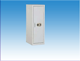 008XPHE HASTANE HAMAM SPA ELEKTRONİK  ŞİFRELİ EVRAK DOLABI  ( SOYUNMA DOLABI ) 105*35*45CM 15KĞ ( 899€  )