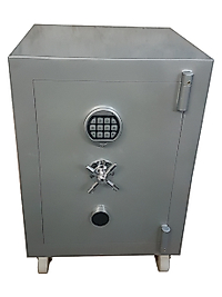 004DATA GÜRCİSTAN TİPİ 1090 DERECE YANGINA 2 SAAT DAYANIKLI ELEKTRONİK ŞİFRELİ VE ÖZEL ANAHTARLI TEKERLİ DATA KASASI DIŞ 70*47*46CM İÇ ÖLÇÜSÜ 47*35*29CM 120KĞ ( 699€ )
