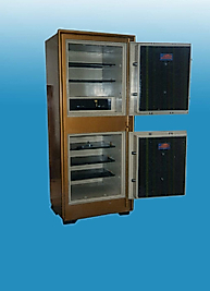 0012Ç2KZ ALMAN TİPİ ALT KASA ÜST KASA MODEL ÖZEL MAYMUNCUK AÇMAZ MATKAP DELMEZ ANAHTARLI YÜKSEK GÜVENLİKLİ ÇELİK PARA KASASI  155*50*50CM 800KĞ ( 1550€ )