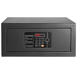 020DEKALE İSTANBUL TİPİ DÜZ ÇIKINTISIZ LCD EKRANLI MOTORLU DUVAR KASASI 19,5*43*14CM 10KĞ ( 349€ )