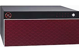 019İTHÇ OFİS VE EV TİPİ DOKUNMATİK EKRANLI ÇEKMECELİ ÇELİK KASA DIŞ ÖLÇÜSÜ 190 x 425 x 396mm 17KĞ ( 1.150€ )