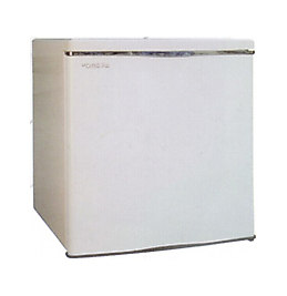 001KK1ET MİNİ BUZDOLABI GÖRÜNÜMLÜ SAKLAMA KAPAKLI DİJİTAL ŞİFRELİ İÇİNDE 1 RAFLI, GİZLİ ÇELİK PARA KASASI DIŞ400(H)x450(W)x460(D)MM, İÇ392x442x350MM 41KĞ KAPI 8MM ( 1.999€ )
