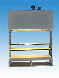 350CM RİZE TİPİ TANK ZIRHLI EKSTRA YÜKSEK GÜVENLİKLİ ELEKTRONİK ŞİFRELİ ANAHTARLI ASANSÖRLÜ KUYUMCU VİTRİN KASASI 60*350*80CM 3 TON ( 16.900€ )