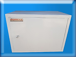 0040D1İ2NRK İSTANBUL MLP TİPİ DIŞTAN YÜKSEK GÜVENLİKLİ GÖMME KİLİTLİ İÇİNDE TREN KİLİTLİ NARKOTİK KASASI DIŞ 50*70*40CM İÇ 45*60*30CM 30KĞ ( 499€ )