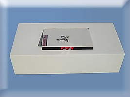 GAZİANTEP İBRAHİMLİ DOLAP TABANINA GÖMME TİPİ ANKASTRE ÖZEL ANAHTARLI GÖMME KASA ( TABANDAN 4 MONTAJ DELİKLİ ) 20*80*38CM 100KĞ ( 799€ )