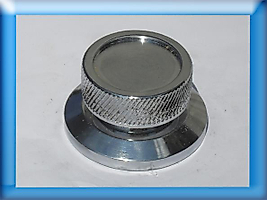 45LİK TOPUZ KOL ( 36€ )
