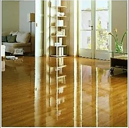 HIGHGLOSS PARKE M2 Sİ 99€+KDV