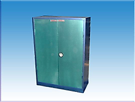 Dosya DolabI 130*92*40cm 32Kg ( 499€ ) Adrese Teslim