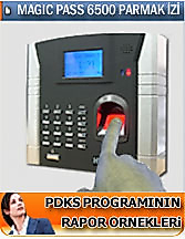 ZIrhlI Çelik KapI Parmak İzi Okuma Sistemi ( 999€ )+KDV