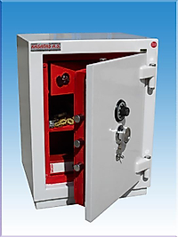 007EMNİYETAMZ MALATYA OFİS TİPİ MEKANİK ŞİFRELİ VE ANAHTARLI TANK ZIRHLI ÇELİK PARA KASASI 80*60*50CM 330KĞ ( 1599€ )+KDV ADRESE TESLİM