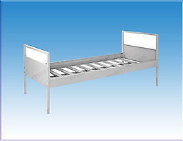 RANZA TEKLİ 145*90*190CM ( 299€ )