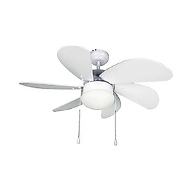 ÇAP 150CM METAL BÜYÜK KANATLI TAVAN VANTİLATÖRÜ ( 199€ )+KDV ADRESE TESLİM