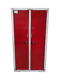 *0017DNARKOTİK DENİZLİ DEVLET HASTANESİ TİPİ NARKOTİK İLAÇ DOLABI 180*90*40CM 120KĞ  ( 999€ )+KDV ADRESE TESLİM