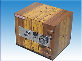 001EKLE OFİS TİPİ 1 ANAHTARLI 1 ELEKTRONİK ŞİFRELİ ÖZEL ÇELİK PARA KASASI DIŞ 40*50*40CM İÇ 30*40*25CM 200KĞ ( 999€ )