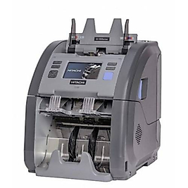 SON TEKNOLOJİ ALMAN MALI DOUBLE TIGER İKİ KATLI ÇOK FONKSİYONLU KARIŞIK PROFOSYONELPARA SAYMA MAKİNASI ÇİFT KATLI ALMAN MALI PRMİUM PARA SAYMA MAKİNASI ( 1899 € )