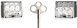TİME LOCK ( ZAMAN KİLİTİ )