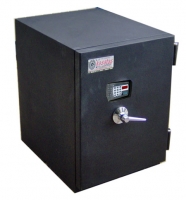061 Elektronik Şifreli Data KasasI (  Data Safe ) 70*75*82 250Kg ( 1250€ )+kdv ADRESE TESLİM
