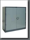 Enine Çelik Evrak DolabI 100*92*40cm 40Kg ( 499€ )+kdv adrese teslim