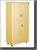 AHŞAP EVRAK DOLABI  80*40*160cm ( 499€ )+KDV ADRESE TESLİM