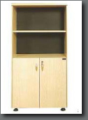 YARIM DOLAP(80*40*160cm ( 499€)