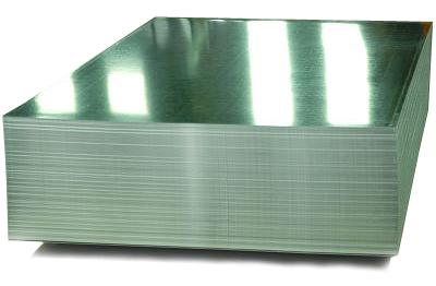5.9MM KURŞUN GEÇİRMEZ ZIRH ÇELİK AK47 KALAŞNİKOV VE G3 TÜFEK İÇİN ( 11 PLAKA MİLD STEEL CORE ) 5.9 MM ZIRH ÇELİĞİ  150*300CM 230KĞ PLAKASI ( 1610€ )