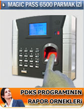 ZIrhlI Çelik KapI Parmak İzi Okuma Sistemi ( 999€ )+KDV