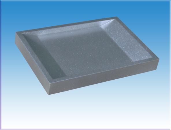 Banka için Sabit Transfer KasasI Pass Through Suitable for: Checkouts, banks, counters  External dimensions: H x W x D = 40 x 297 x 432 mm ( 399€ )+kdv Adrese Teslim