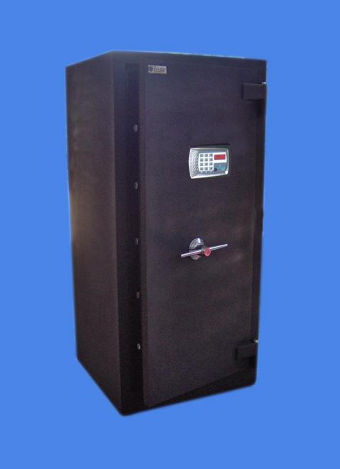 065Elektronik Şifreli Data KasasI  ( DATA SAFE ) 185*75*82cm 1250Kg ( 3999€  )+kdv  Türkiye İçi Karğo Dahildir.( AçIk Resimi )