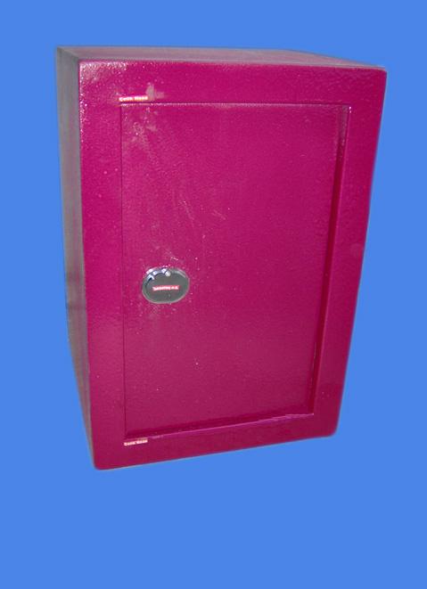 OTEL ODA KASASI 22*16*12CM 3KĞ  ( 199€ )+KDV ADRESE TESLİM