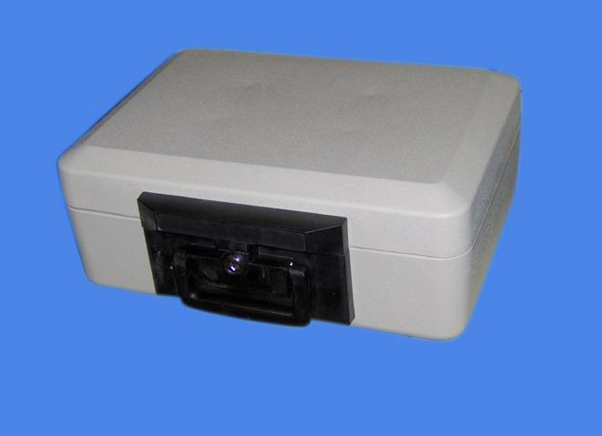 1160 TİPİ YANĞINA YARIM SAAT DAYANIKLI KULPLU DİSKET PARA EL KASASI İÇ HACMİ 7LT ( DIŞ 160*380*300MM ) ( İÇ 97MM*330MM*219MM ) 8.6KĞ ( 625€ )