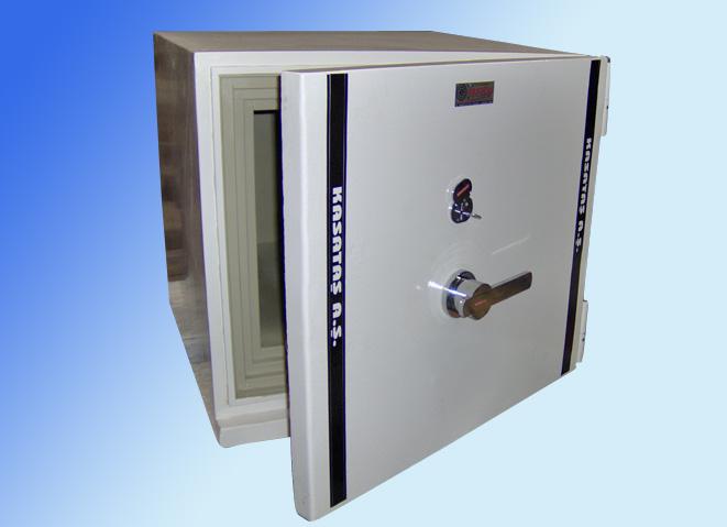 061  ELEKTRONİK DATA KASASI ( MY  DATA SAFE )  85*72*69cm 320Kg ( 2499€ ) Türkiye İçi Karğo Dahidir.
