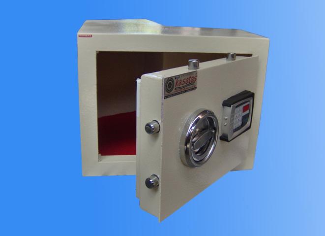 01EV40KZ Ev İçin Süper Özel Tam ZIrhlI Elektronik Şifreli  Laptop Bilgisayar KasasI  30*50*40cm  144Kg ( 999€ ) Türkiye içi Karğo Dahildir